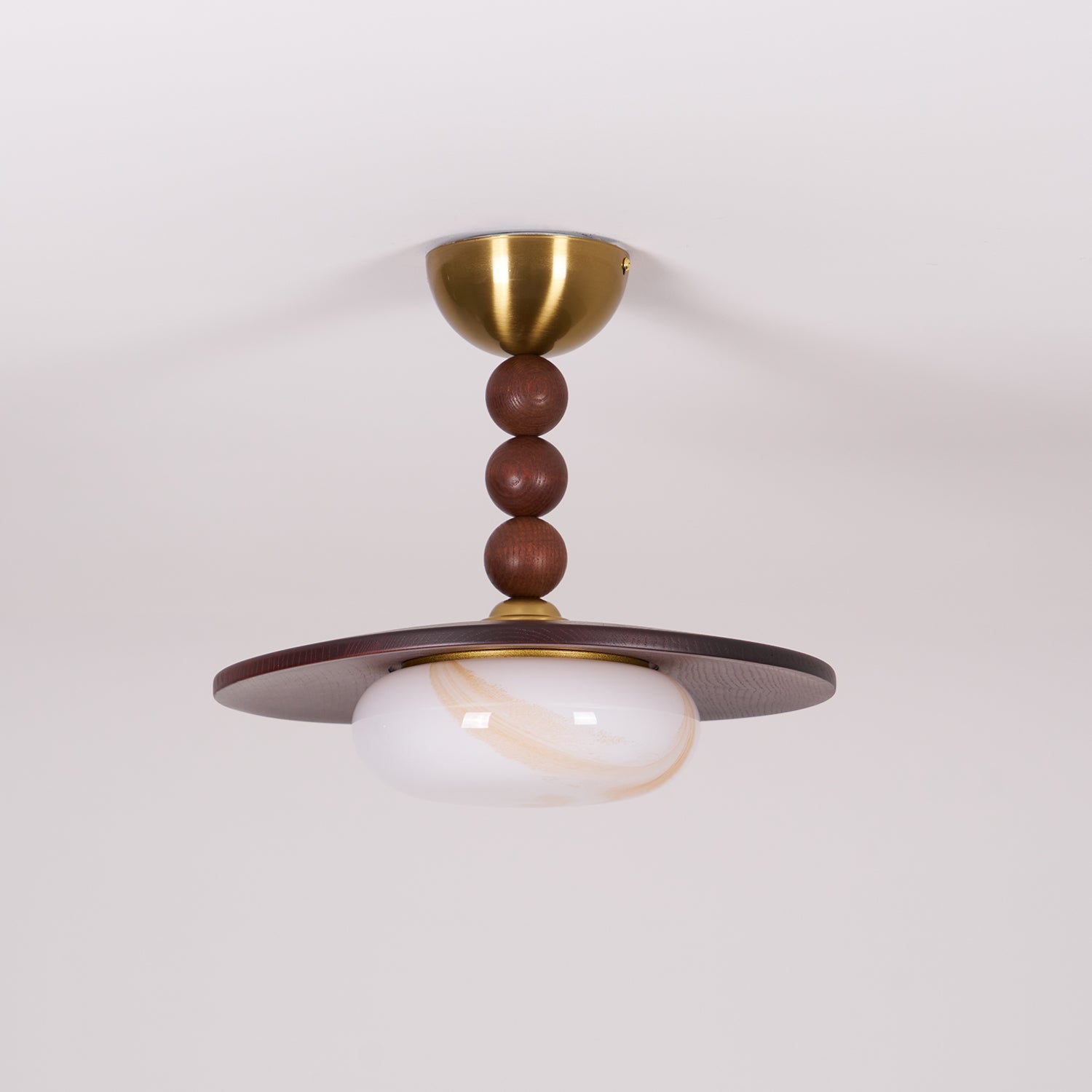 Vicenza Ceiling Light