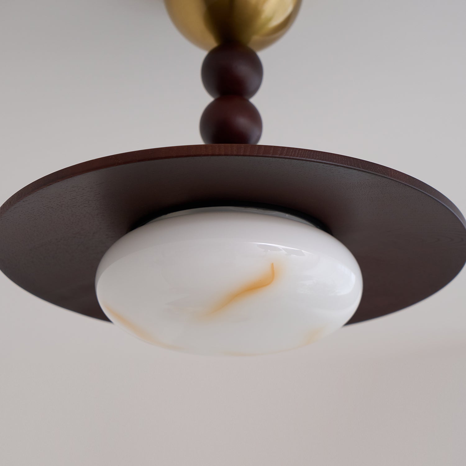Vicenza Ceiling Light