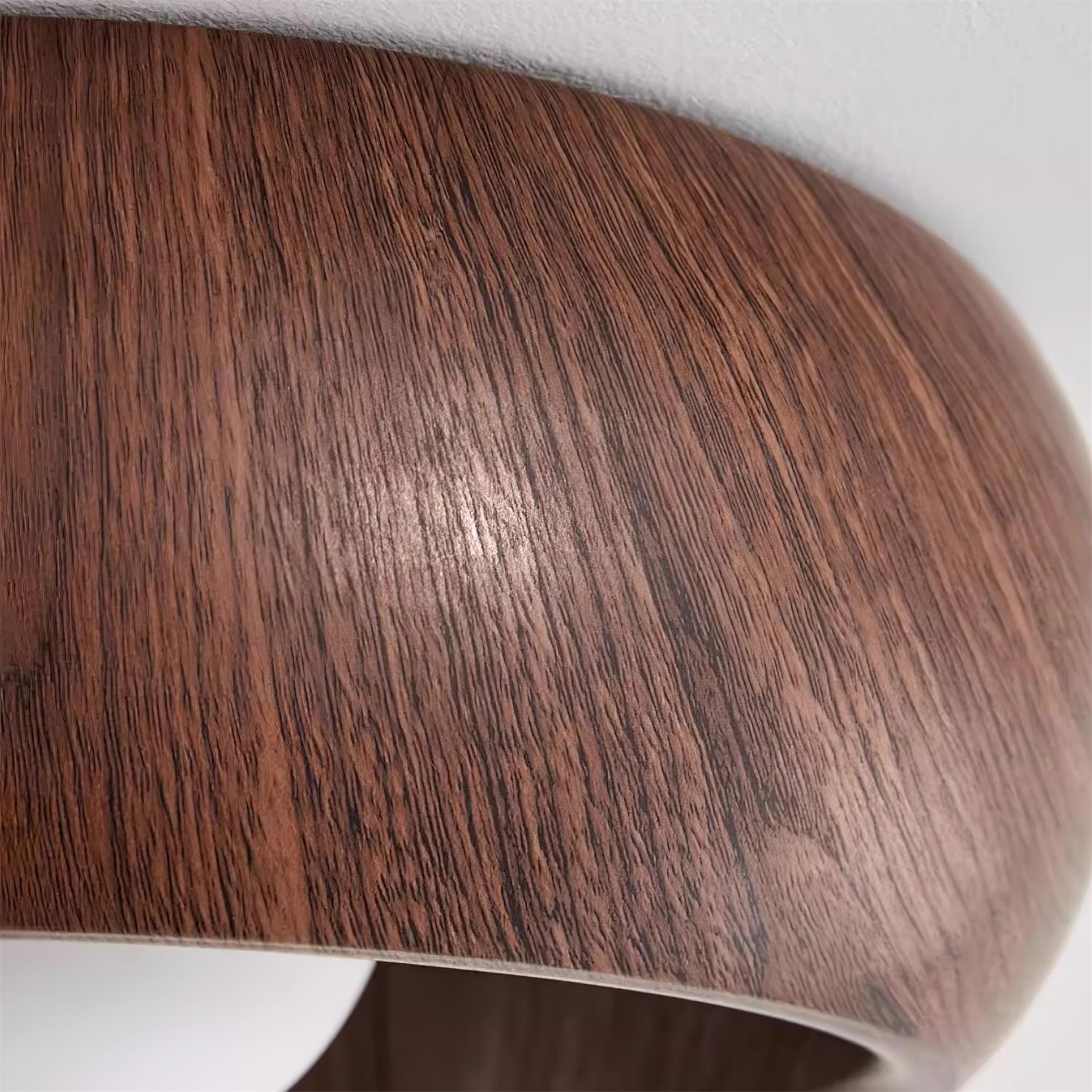 Zuwa Ceiling Light